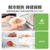 美丽雅盖抽亮彩保鲜罩150只 商品缩略图3