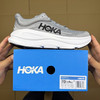 Hoka 克利夫顿9 马拉松跑鞋。自己备注号码颜色 商品缩略图9