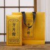大沁 2014年方片甜寿眉180g 商品缩略图0