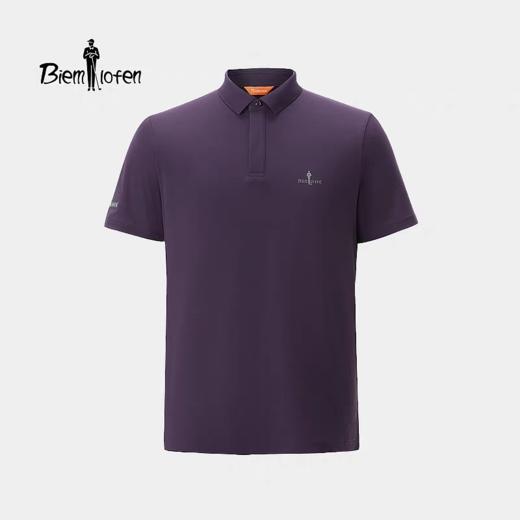 比音勒芬短袖T恤 商品图2