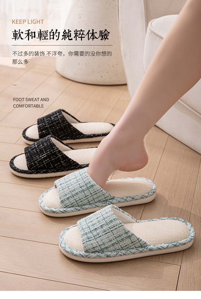 gWyWj/+nzNTvS8WG2Vtdg4tZ/ZqgT2kkhsVJ