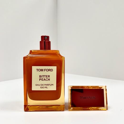 TF香水100ml苦桃 商品图2