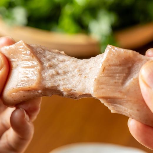 得幸艾草/玫瑰/小葱年糕|春日限定！Q弹软糯、米香足 商品图9