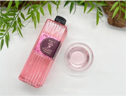 佰芳源海洋精油、玫瑰精油500ml 商品图4