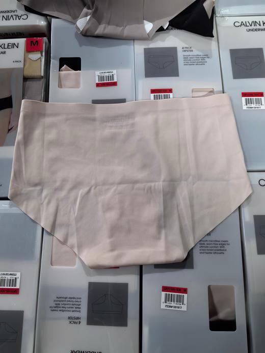 莫代尔四条女士ck 商品图3