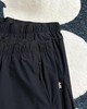 F032526春秋季新款休闲运动裤户外男子舒适防泼水抗污运动户外长裤 商品缩略图8