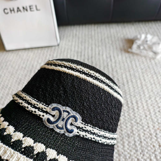 原单渔夫帽 商品图5