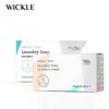 WICKLE惟呵婴幼儿酵素洗衣皂 商品缩略图0
