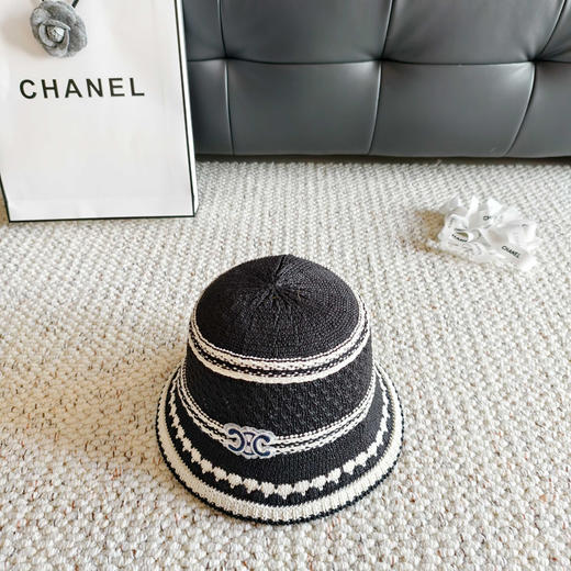 原单渔夫帽 商品图6