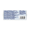 Herlab 她研社深藏BLUE棉柔卫生巾日用240 8片装日用卫生巾159456974 商品缩略图4