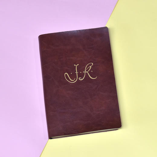 弗里达·卡罗日记：一部私密的自我画像 商品图5