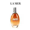 LA MER海蓝之谜鎏金焕颜精华水150ml 香港直邮 商品缩略图0