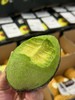 树熟即食牛油果🥑 商品缩略图3