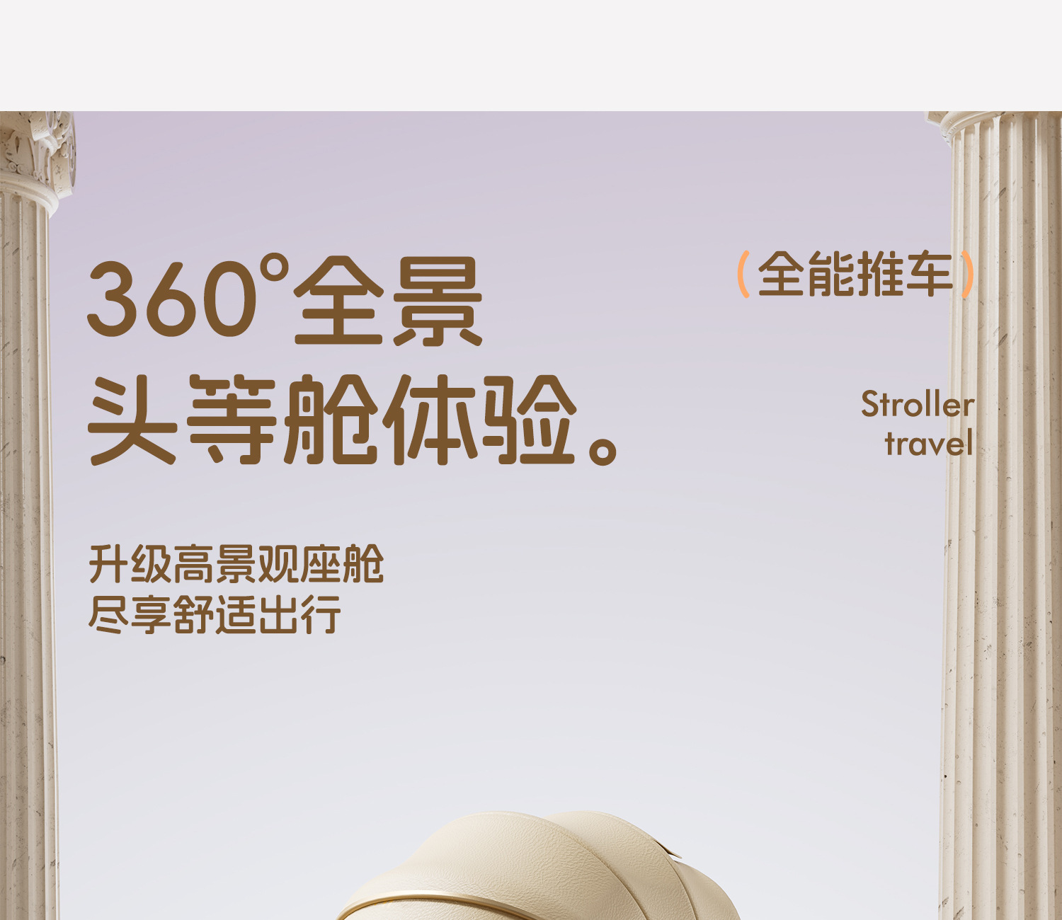 gWyWj/+nzNTvS8WG2Vtdg4tZ/ZqhT2op2Way