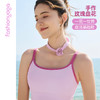 FW050优雅小玫瑰装饰花 商品缩略图1
