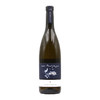 岚歌笛灰皮诺干白葡萄酒2024(拉格德酒园灰皮诺) Alois Lageder Pinot Grigio Sudtirol - Alto Adige, Trentino-Alto Adige 商品缩略图0