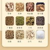 金泰康24味足浴包洗脚包沐足包道地二十四味中药泡脚包泡脚中药包 商品缩略图5