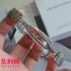 原单阿玛尼AR11585 女士腕表
机芯：原装进口石英机芯 商品缩略图7