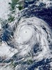 4.25 周六 上午  自然×英语 | 让大自然成为孩子的课堂 - 气象主题营 商品缩略图1