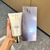 HR赫莲娜修护菁华洁面乳150ml/支【限用日期到2027年3月】 商品缩略图1