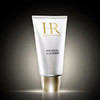 HR赫莲娜修护菁华洁面乳150ml/支【限用日期到2027年3月】 商品缩略图0