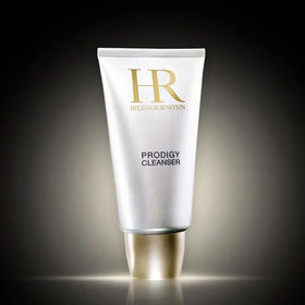 HR赫莲娜修护菁华洁面乳150ml/支【限用日期到2027年3月】