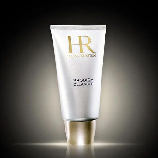 HR赫莲娜修护菁华洁面乳150ml/支【限用日期到2027年3月】 商品图0