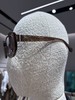 Max Mara 眼镜女  MM0152-5445 . 商品缩略图1