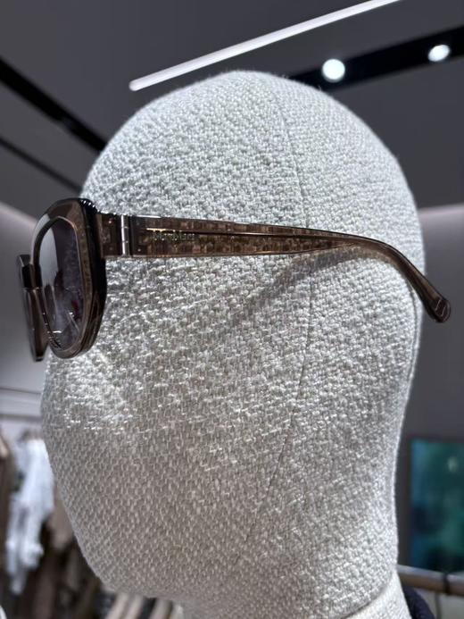 Max Mara 眼镜女  MM0152-5445 . 商品图1
