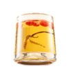 【正宗同仁堂品牌】北京同仁堂 青源堂 冻干冬虫夏草（人工抚育）--50/10克  SY 商品缩略图7