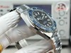 NOOB official➕ Factory全新一代海马系列600海洋宇宙腕表➕海洋宇宙腕表问世二十周年之际，欧米茄推出全新第四代海马系列海洋宇宙腕表 整表基于正品original原版开模精品毫无疑问 商品缩略图4