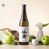 企鹅市集|仙禽酒造 classic / modern 清酒 山田锦/龟之锦 Sakenowa排名第二 优雅酸甜感 商品缩略图6