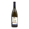 岚歌笛灰皮诺干白葡萄酒2024(拉格德酒园灰皮诺) Alois Lageder Pinot Grigio Sudtirol - Alto Adige, Trentino-Alto Adige 商品缩略图1