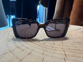 Max Mara 眼镜女  MM0166-5352 .