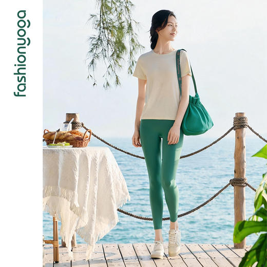 FW052运动休闲福袋 商品图11