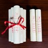 老艾甄选-3.5蕲艾条/箱装 商品缩略图0