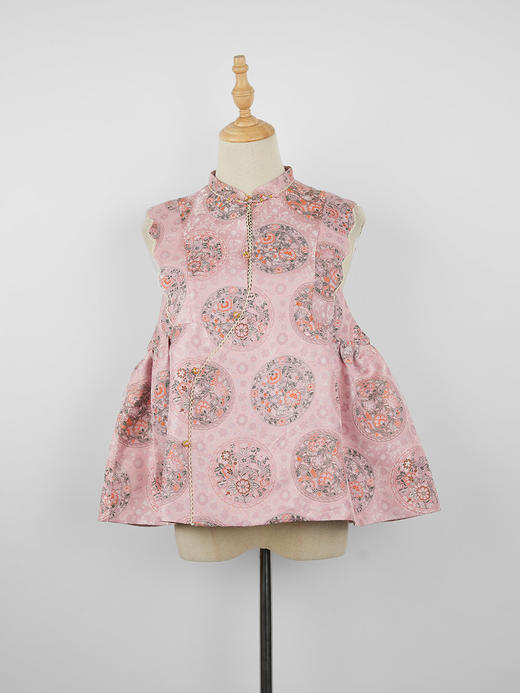 SSSW260600Q      T恤 商品图3