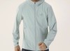ARC鸟家SOLANO HOODY/JACKET城市系列软壳夹克外套 连帽款和立领款  男女同款 商品缩略图8