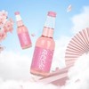 齐藤樱花可乐碳酸饮料330ml 商品缩略图1