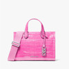 【MICHAEL KORS】GIGI背提包 商品缩略图0