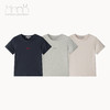 基础针织T恤 商品缩略图0