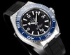 NOOB official➕ Factory全新一代海马系列600海洋宇宙腕表
海洋宇宙腕表问世二十周年之际，欧米茄推出全新第四代海马系列海洋宇宙腕表。
全新腕表传承了海洋宇宙表款的经典设计元素❕❕❕ 商品缩略图2
