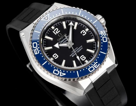 NOOB official➕ Factory全新一代海马系列600海洋宇宙腕表
海洋宇宙腕表问世二十周年之际，欧米茄推出全新第四代海马系列海洋宇宙腕表。
全新腕表传承了海洋宇宙表款的经典设计元素❕❕❕ 商品图2