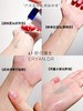 ERYAN.DR研尔博士 白茶新肌双重光感组合单品系列 商品缩略图9