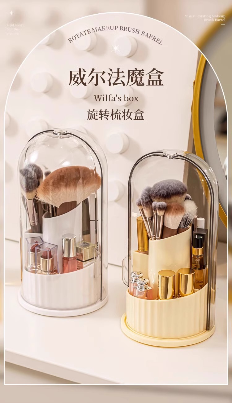 gWyWj/+nzNTvS8WG2Vtdg4tZ/ZqnT2ovjsgm