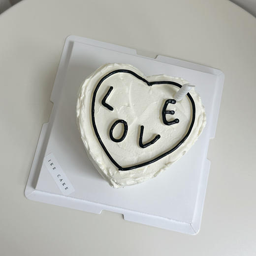 love 商品图1