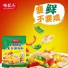 【小来】9.9到手5包！鸡精调味料，土鸡鲜鸡精，增香提鲜，鲜而不咸 商品缩略图3