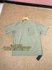 鸟 KONSEAL POCKET SS 轻量速干短袖T恤 商品缩略图10