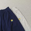 415-童针织单长裤 商品缩略图8