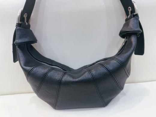 羊角包 商品图6